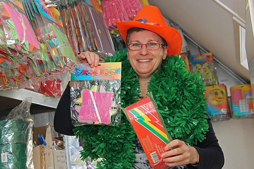 bsa7z789nkz3tcv022wxqtvzz feestfestijn foto