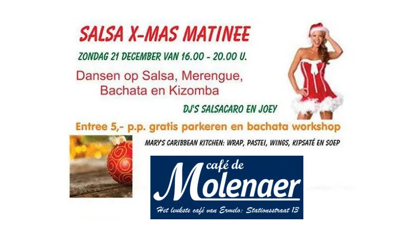 bt2r6kpa9cewknsu30nkal48f 52en salsa