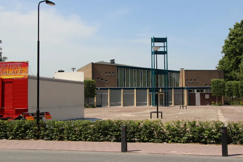 btknz4ocv1n3hd5uj2ojv6bs0 29en kermis