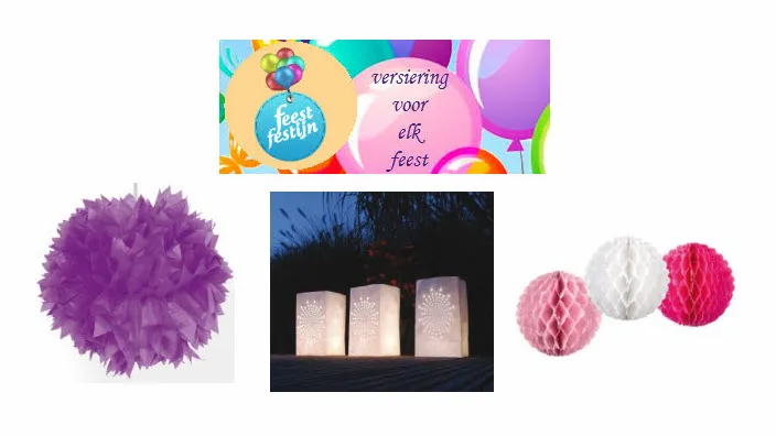 bv8qar2e4wtemrvnr6pt5r437 50en feestfestijn