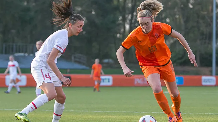 bw1ii8me2zbgkn6sxtw34pvqr 15en dames 3