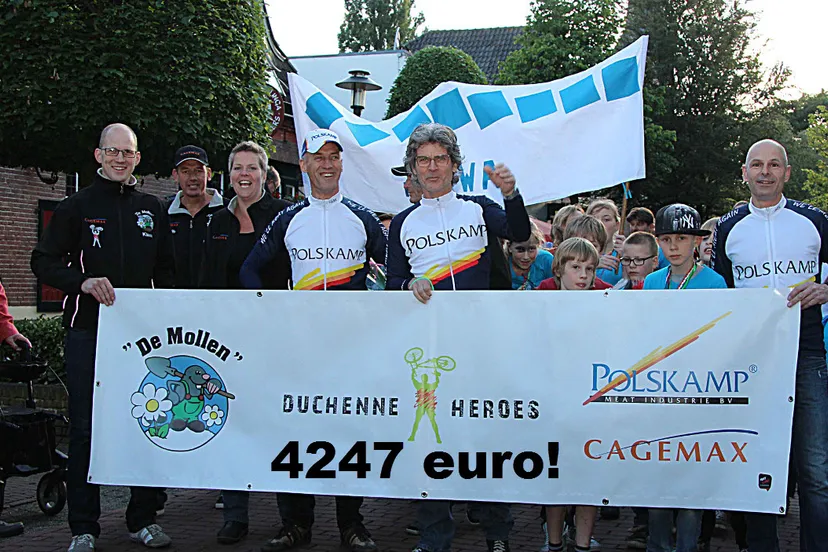 by4ixsiv0emssyi0cpmnc69za 23en dh