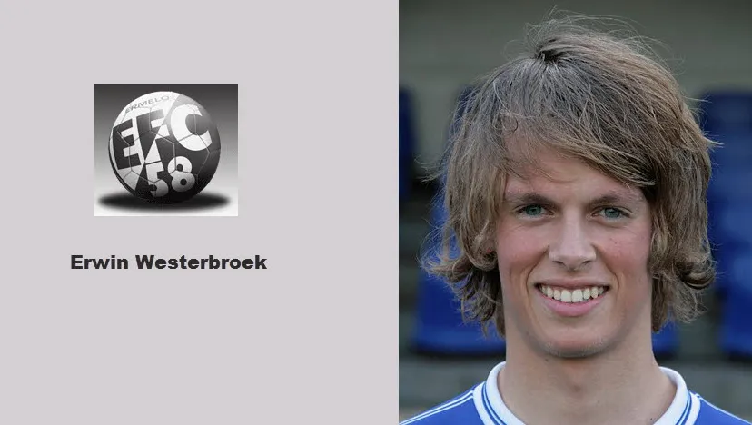 bykcsy4qe7q7811823a1950fc 30en erwin