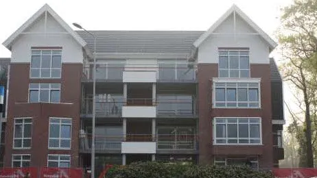 bymspye1p2dfwv8ub8tasv3ae 38en arcade