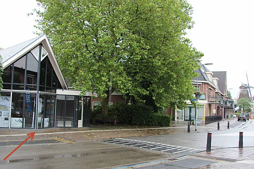 bywt172t4rf6xkd5mkyf7ggxn 22en veluws ontwerpburo