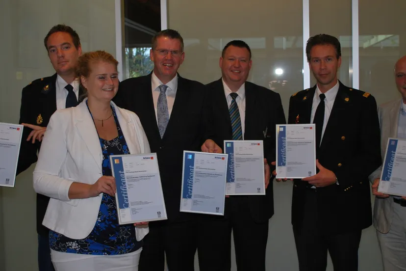 bzjgwwi9o5tyyuhuns6gcntdc 39en certificaat