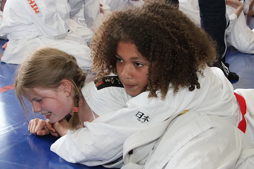 c1hspdiobi8mi8nzkesz7eslu 21en bs3