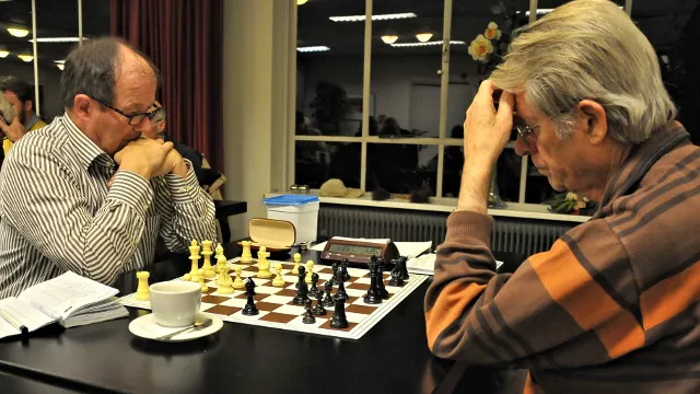 c2td0agciizeq1vxiv15uozpt 49en vsg