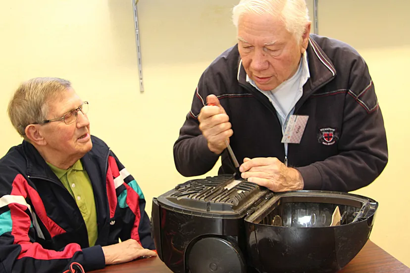 c31kf5kcn03fmi56sopfezpjd 14en repaircaf 3