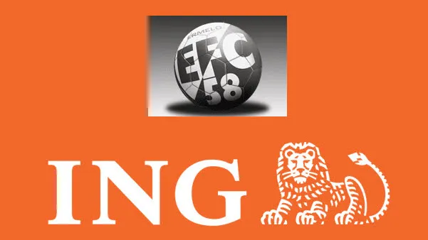 c3vioe04u7w8sfx987gdol17r 35en ing