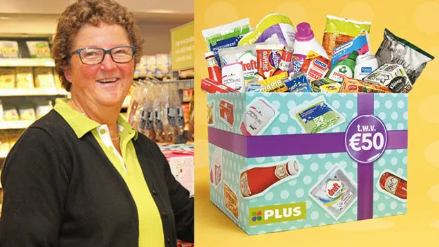 c5m459rsohkld8bi6n662jk4d 48en plus klein