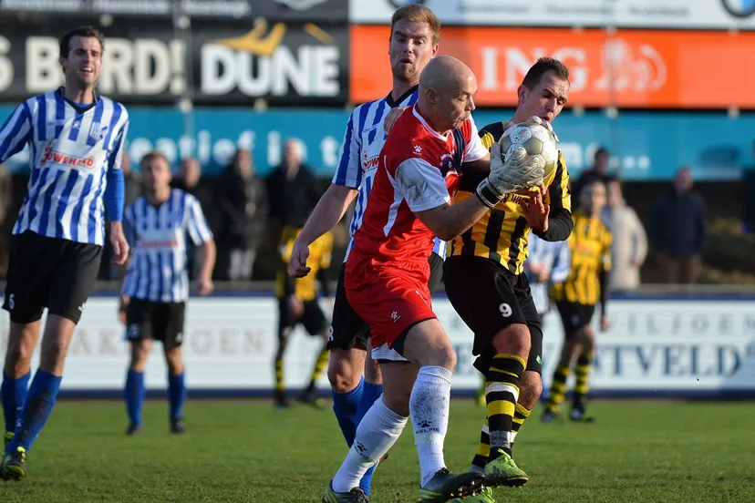 c5se3goh596tbhyl7thh2fwsb 08en dvs 1