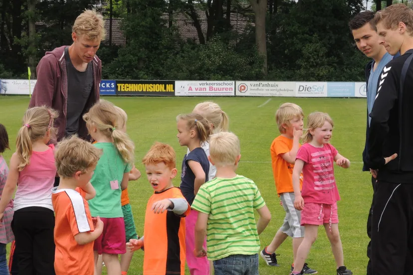 c65ze2fowwqfws1t1minro28h 21en gymles dvs