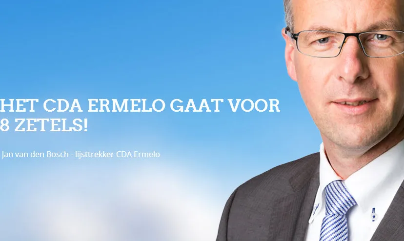 c6vx77gcmnuqppa7iw46bozm8 03en cda website