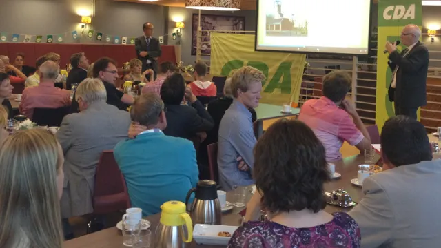 c7qg3jcgi525kzq445mayvhoj 41en cda progr