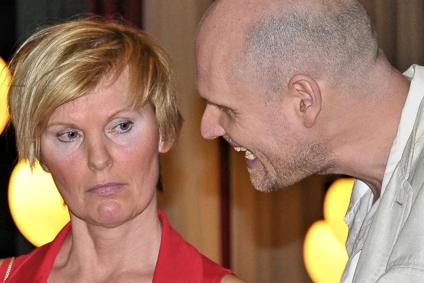 c89moi8g67fi7z7xvg8nctgo6 10en tachtigers 8