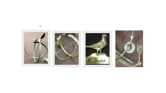 c94ezocaj66kfe6gsq6j4mhmz 04en zw