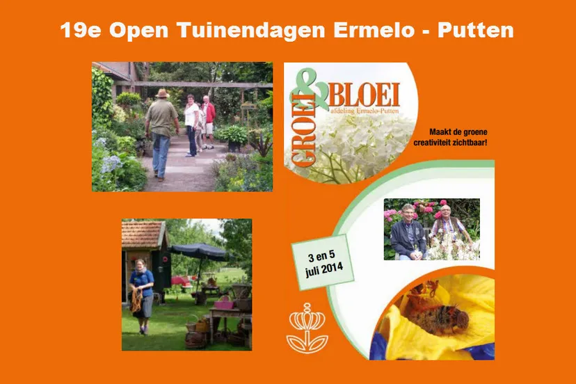 c9i7hkbar4h2re7jvfvyrc8mj 25en open tuinen