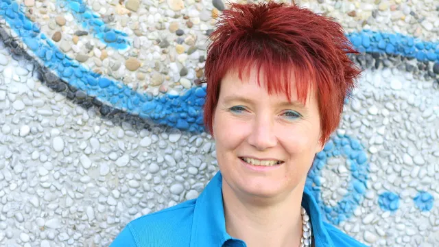 caukac8v34gmo33xzflfenvfj foto marieke kopie