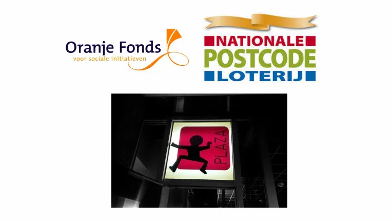 cc83kww0niyi0xpvm275leljq 19en plaza