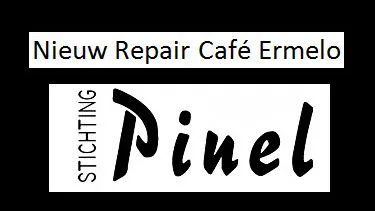ccl3mppiwnnd7oybdryg7oipm 11en repaircafe