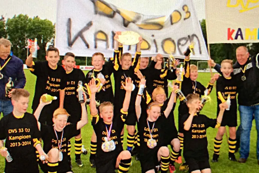 ceuv10juud4d8mmk3e9opa95j 20en dvs d3