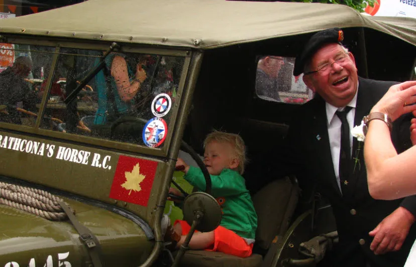 cg72zd29dgmkcj39c8d6v2yun 27en vdag 1