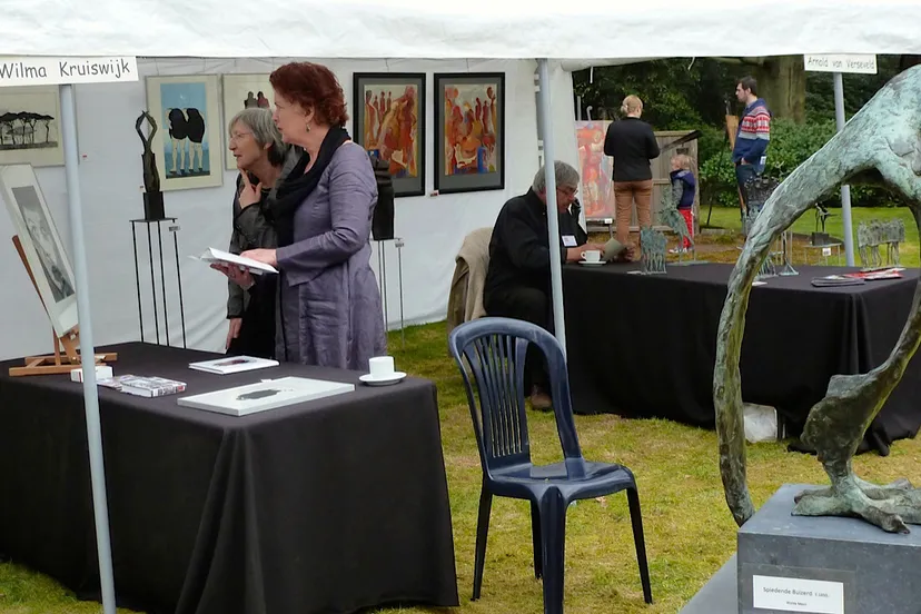 cgymlxbxj879q5ljupbtfhu6w 17en fete