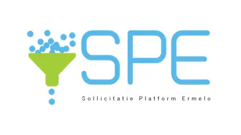 ch11drop5fukopa6d9nvrpk3i 39en spe