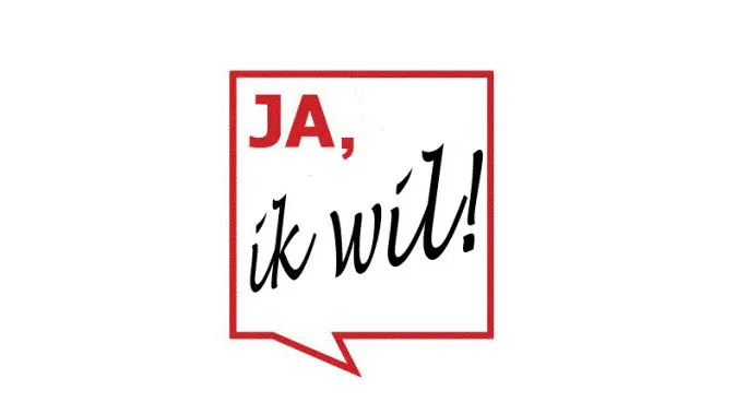 ch6gkdes1bvsbytyiuhjgo6yb dickblaft 11