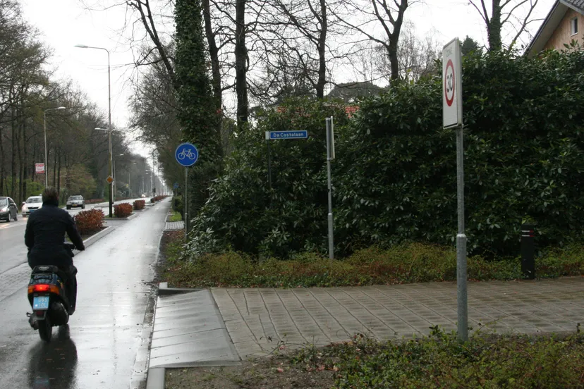 cio6mcq5opcouhrn64qryg0vc 36ewb lanen