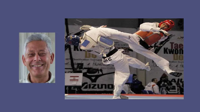 ciqjyoxysnu8f64cnokupfqop 47en taekwondo