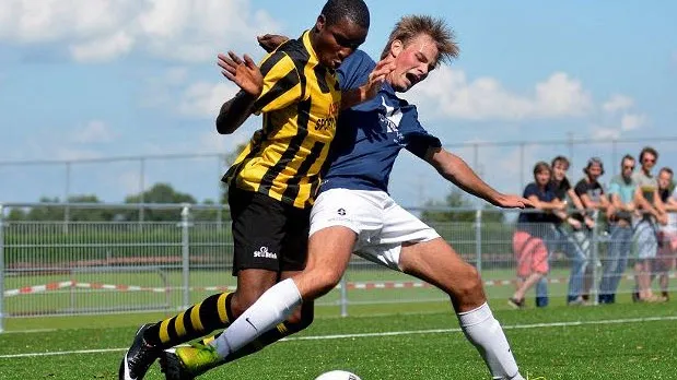 cj38lz8m4wc4rscumlt65vtri 32en veluwade