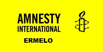 cjac55gny2u4pkjn9767e49s5 08en amnesty