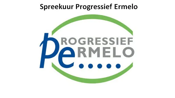 cjfk3qdavo3t124s6pm2r5wg0 11en pe spreekuur