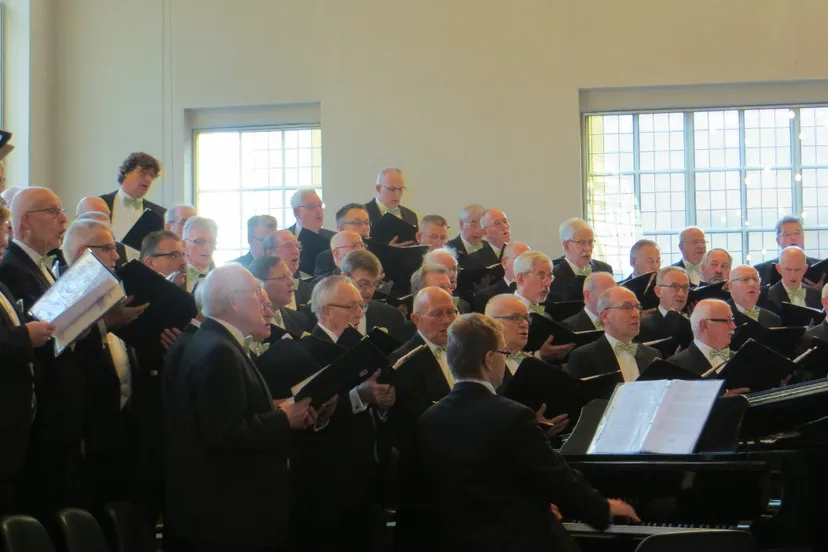 cjl57qnh9yt2y1688cjxerd1r 16en paaszang emk