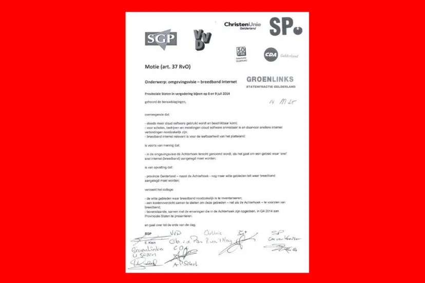 cjp1tb2hvrkyw25i6s2ocen5p 28en sgp motie