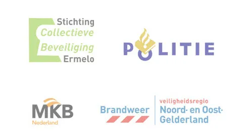 cjs72i4fmfzihzopx8nagws11 10en veilig