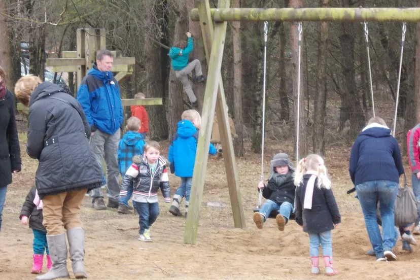 cklzg9fbg8ponwc1jjb3wt3ts 20en speeltuintje