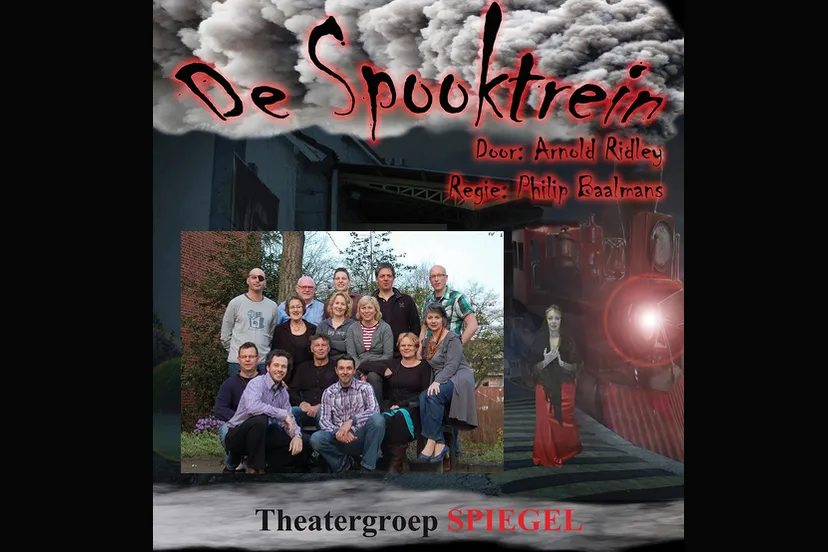 cl6mg8dkt5ocpx19lhw3wzbdt 09en spiegel