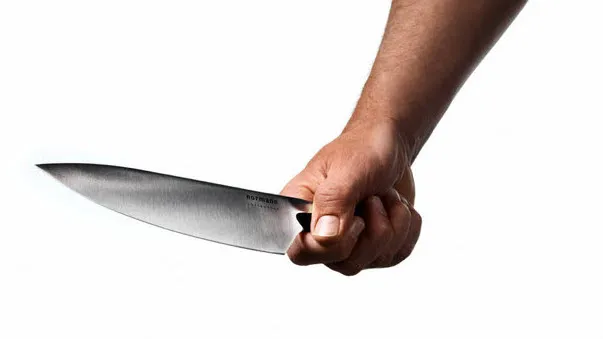 cmph2wbw0rbyti7bwp0fj5b44 41en mes