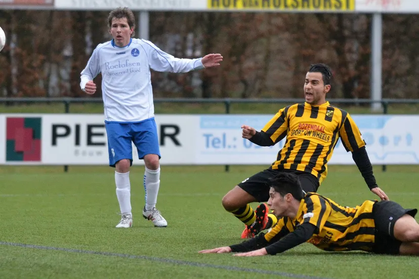 colboixhkqaat3oe5njcz9zo1 02en dvs oefen 3