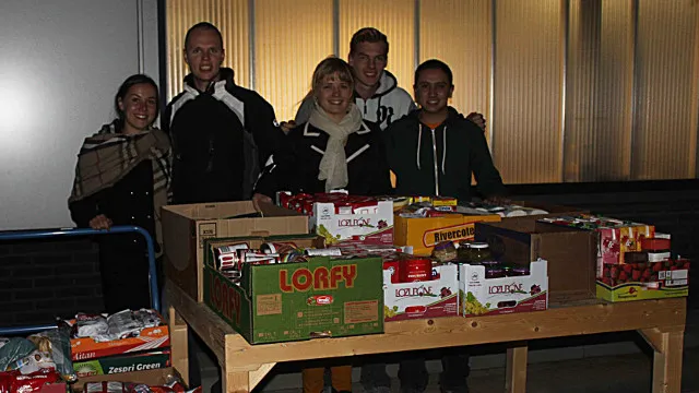 coo9e0wl6b5qm45r5pze0uuq5 40 en ejr 0