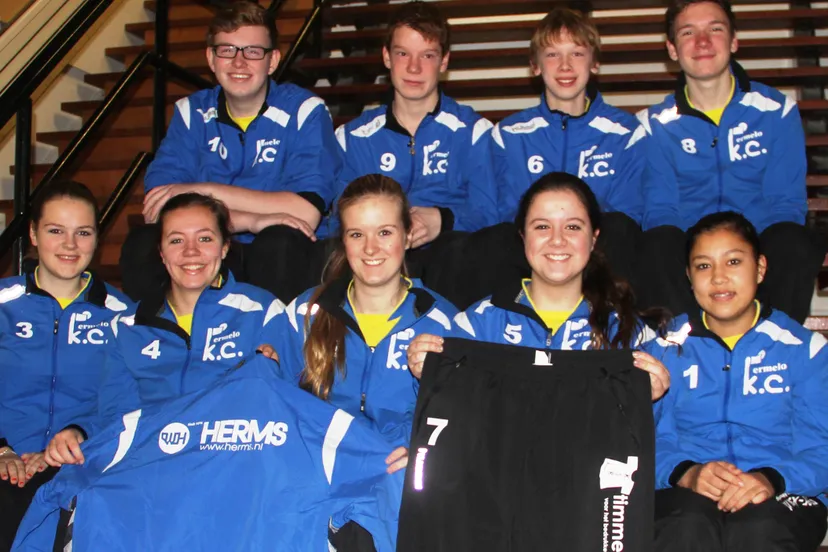 covep9fjyuasgg7dsu701bb3c 03en kcermelo