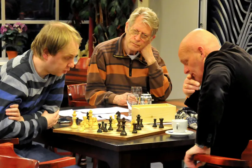 covytag07amt8j3ioabn8yu76 16en vsg4