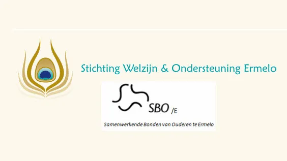 cpresyt2vz91gbv4syf9uswo8 16en bijeenkomst swoe