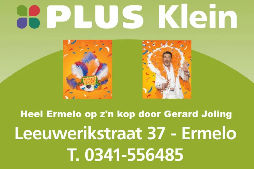 cr84emg0xkqcihv5p81m05018 23en plus klein