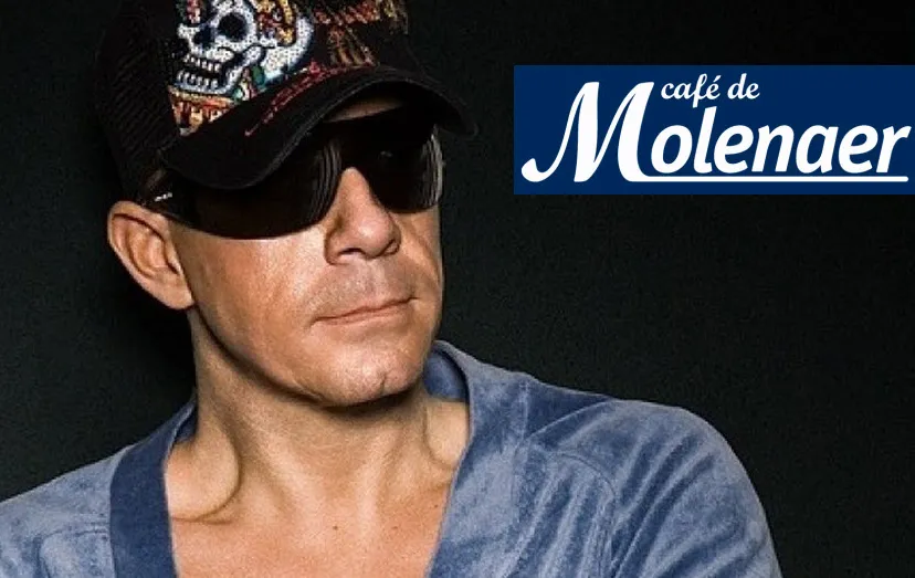 cshe61n90zcx4g6xku8s4nq9g 30en molenaer