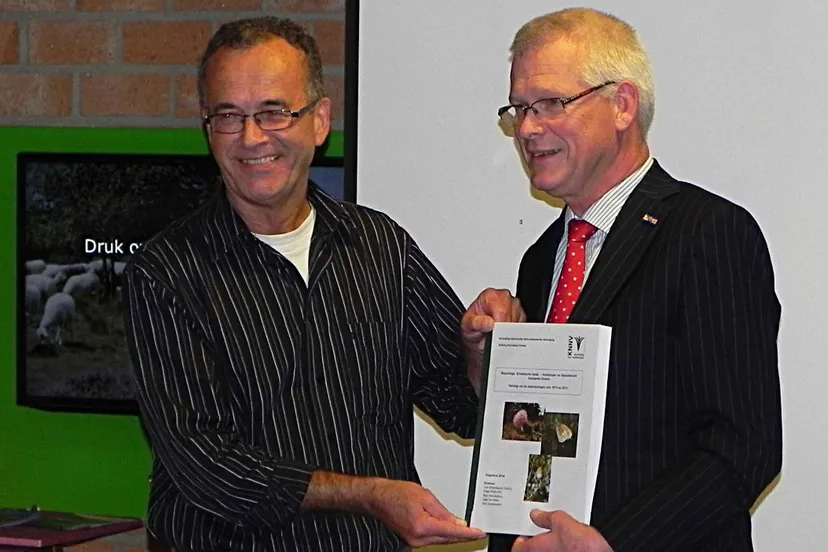 cvjpsbrndva82khhqd8i5bp7x 48en knnv