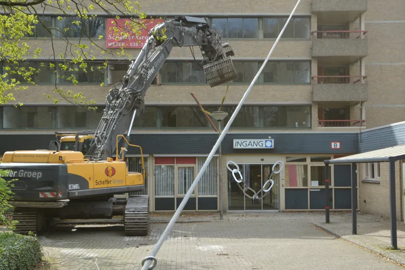 cw9k4tt4ectj4sweucaquqxxo 16en sloop 2